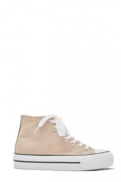 8899-BEIGE