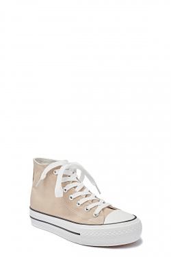 8899-BEIGE