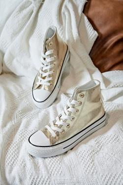 8899-1-CHAMPAGNE