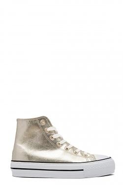 8899-1-CHAMPAGNE