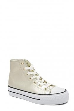 8899-1-CHAMPAGNE
