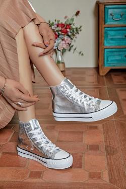 8899-1-CHAMPAGNE