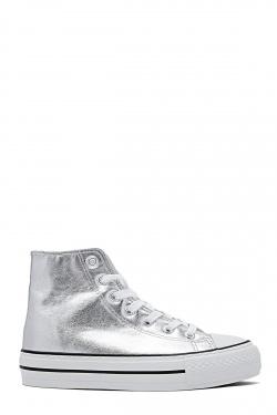 8899-1-CHAMPAGNE