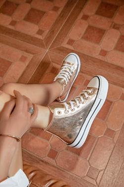 8899-1-CHAMPAGNE