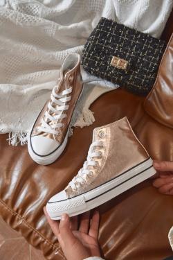 8899-1-CHAMPAGNE