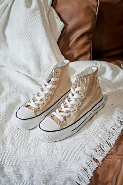 8899-1-CHAMPAGNE