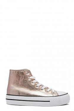 8899-1-CHAMPAGNE