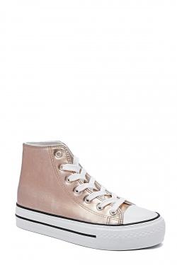 8899-1-CHAMPAGNE