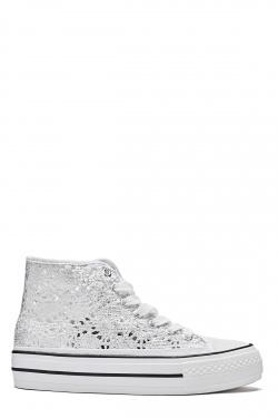 8899-2-ARGENT