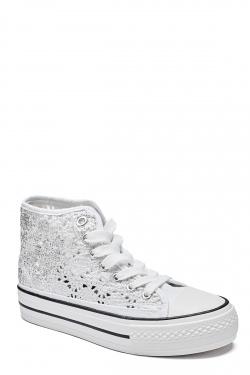 8899-2-ARGENT