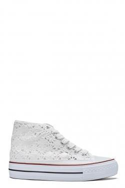 8899-2-ARGENT