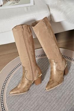 A-113-CAMEL