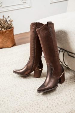 A-113-CAMEL