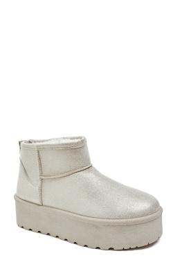 9040-ARGENT