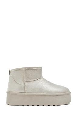 9040-ARGENT