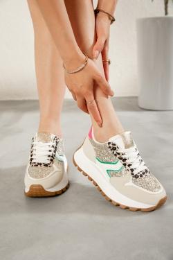 9127-TAUPE