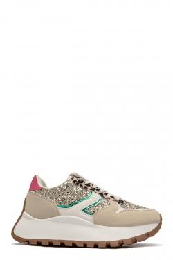 9127-TAUPE
