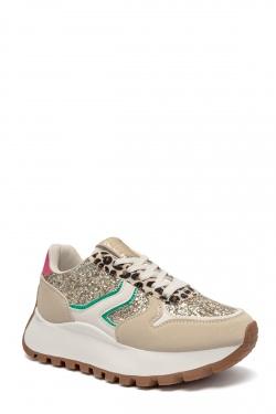 9127-TAUPE