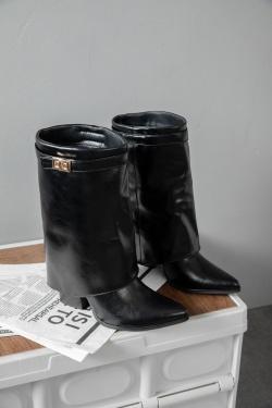 RXJ-255-NOIR