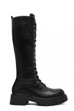 RXJ-291-NOIR