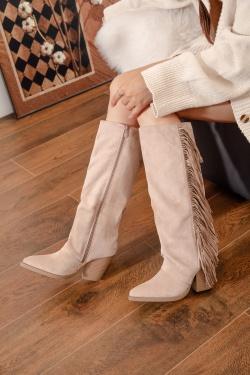RXJ-296-TAUPE