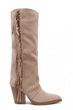 RXJ-296-TAUPE