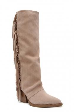 RXJ-296-TAUPE