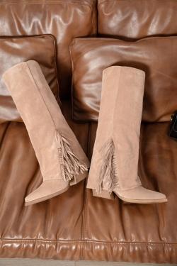 RXJ-302-TAUPE