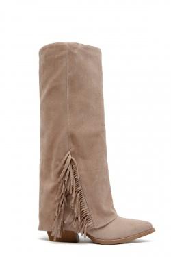 RXJ-302-TAUPE