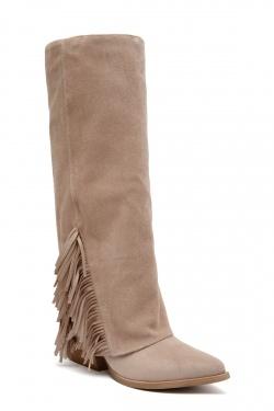 RXJ-302-TAUPE
