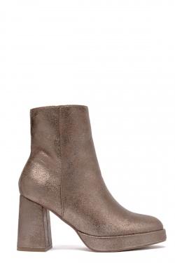M-717-TAUPE