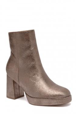 M-717-TAUPE