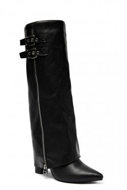 RXJ-306-NOIR