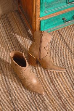 M-803-CAMEL