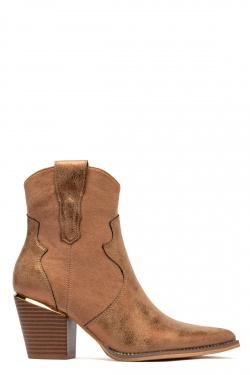M-803-CAMEL