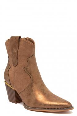M-803-CAMEL