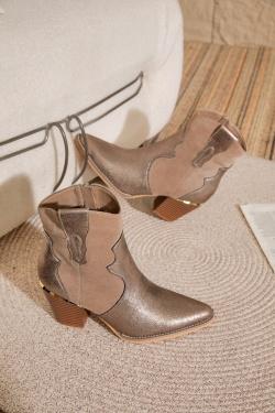 M-803-CAMEL