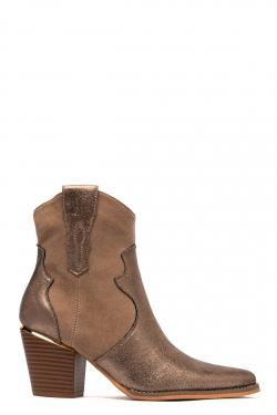 M-803-CAMEL
