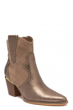 M-803-CAMEL