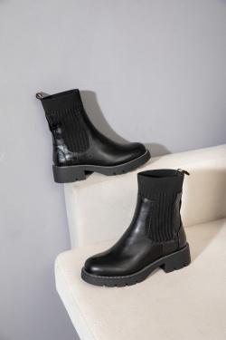 M-801-NOIR