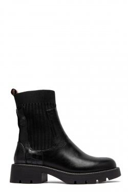 M-801-NOIR