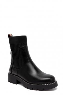 M-801-NOIR