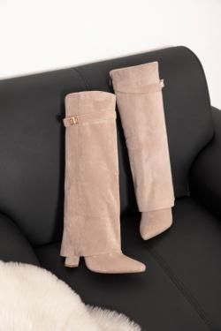 RXJ-288-TAUPE