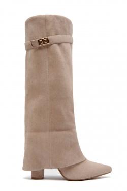 RXJ-288-TAUPE
