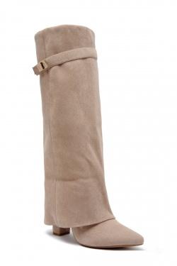 RXJ-288-TAUPE