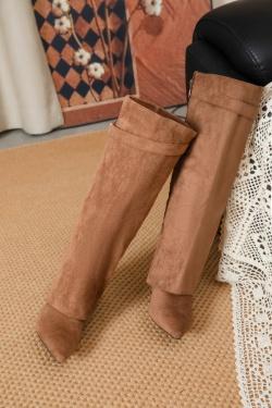 RXJ-288-TAUPE