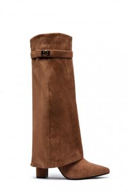RXJ-288-TAUPE