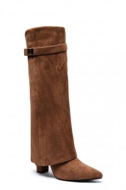 RXJ-288-TAUPE