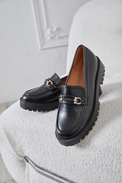 JN-135-NOIR