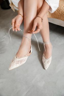333-324-BEIGE